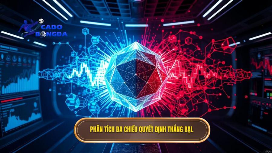 Kèo Thơm Bóng Đá Tối Nay: Bí Quyết Soi Kèo Chắc Thắng Từ Chuyên Gia 3 Phân tích đa chiều quyết định thắng bại.