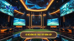 Trực tiếp bóng đá hôm nay - Link xem HD, không giật lag tại sholamweiss.com