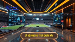 Tỷ số bóng đá hôm qua - Cập nhật kết quả bóng đá 24h mới nhất