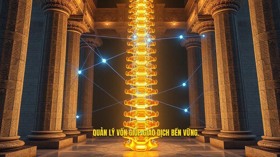 Mẹo Cá Cược Bóng Đá Dễ Thắng: Cẩm Nang Toàn Tập Từ Chuyên Gia sholamweiss.com 2 Xương Sống Của Mọi Chiến Thắng