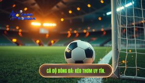 Trận đấu bắt đầu có mùi bàn thắng