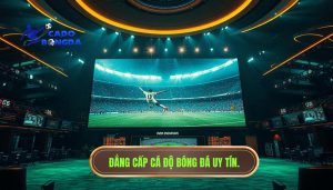 Phút bù giờ đầy nghẹt thở